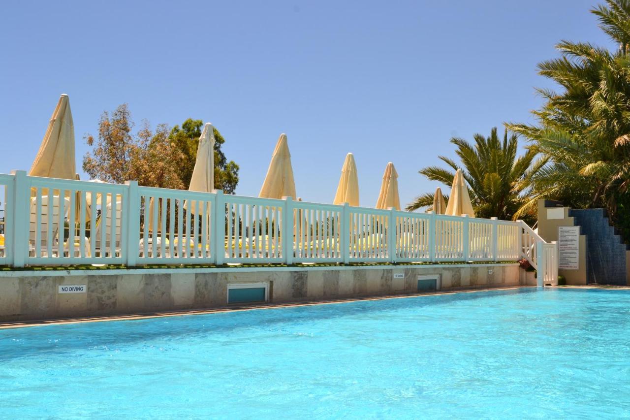 Eken Resort Hotel Bodrum Exterior photo